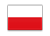 GIAN RICAMIFICIO - Polski